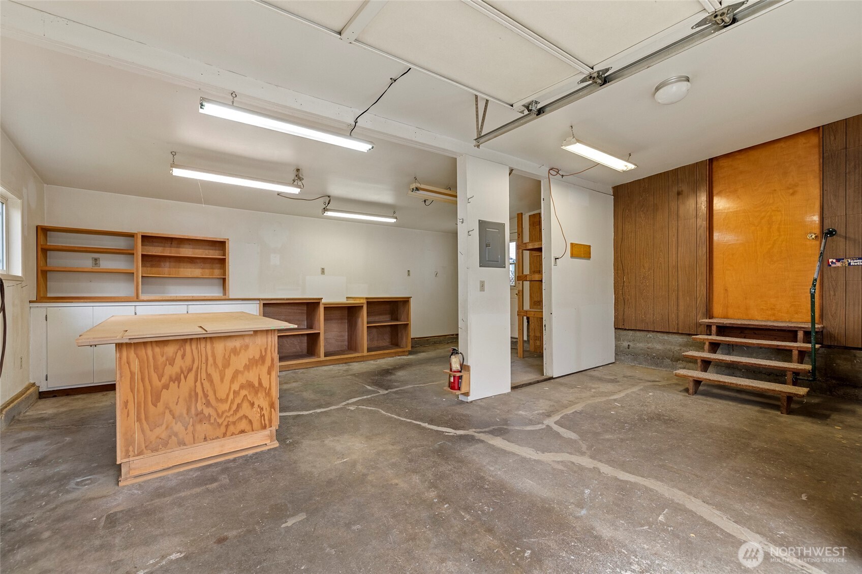1309 State Rt 20 , Burlington, WA 98233
