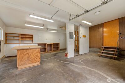 1309 State Rt 20 , Burlington, WA 98233 - Photo 23