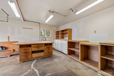 1309 State Rt 20 , Burlington, WA 98233 - Photo 24