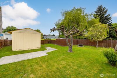 1309 State Rt 20 , Burlington, WA 98233 - Photo 26