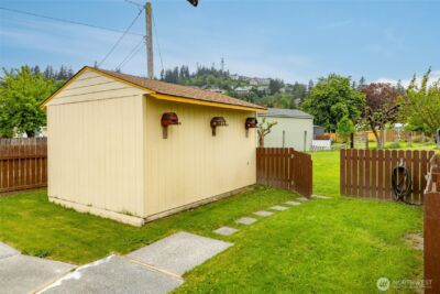 1309 State Rt 20 , Burlington, WA 98233 - Photo 29