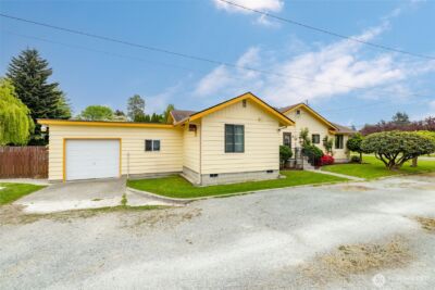 1309 State Rt 20 , Burlington, WA 98233 - Photo 33