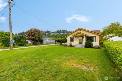 1309 State Rt 20 , Burlington, WA 98233 - Photo 34