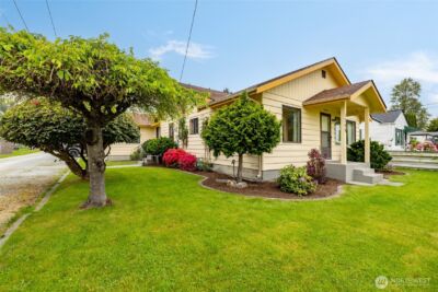 1309 State Rt 20 , Burlington, WA 98233 - Photo 35