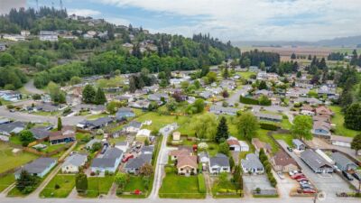 1309 State Rt 20 , Burlington, WA 98233 - Photo 36