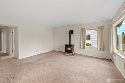 1309 State Rt 20 , Burlington, WA 98233 - Photo 4