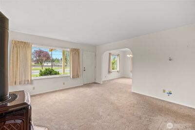1309 State Rt 20 , Burlington, WA 98233 - Photo 5