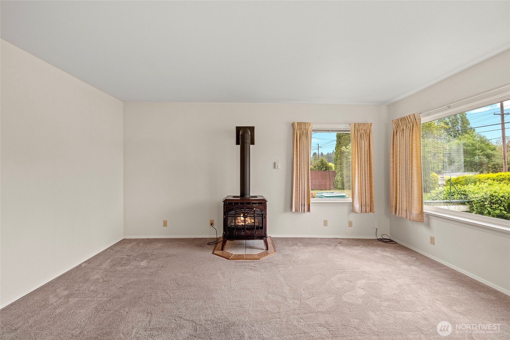 1309 State Rt 20 , Burlington, WA 98233