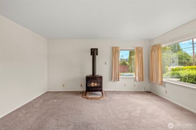 1309 State Rt 20 , Burlington, WA 98233 - Photo 6