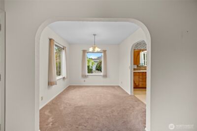 1309 State Rt 20 , Burlington, WA 98233 - Photo 7