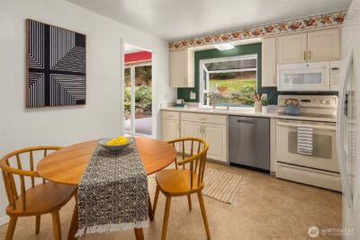 12016 106th Avenue NE, Kirkland, WA 98034 - Photo 13