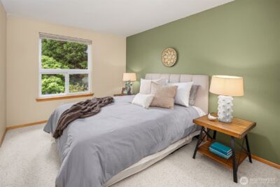 12016 106th Avenue NE, Kirkland, WA 98034 - Photo 14