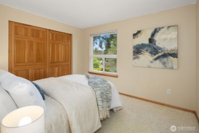 12016 106th Avenue NE, Kirkland, WA 98034 - Photo 15