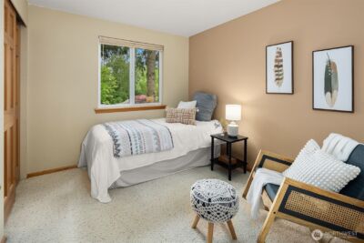 12016 106th Avenue NE, Kirkland, WA 98034 - Photo 16