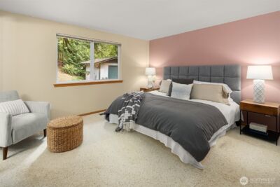 12016 106th Avenue NE, Kirkland, WA 98034 - Photo 18