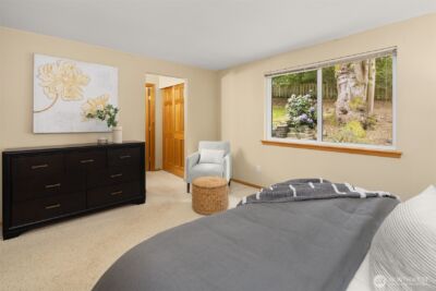 12016 106th Avenue NE, Kirkland, WA 98034 - Photo 19