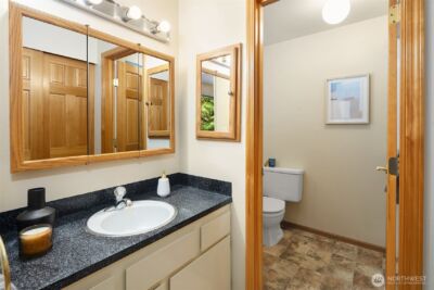 12016 106th Avenue NE, Kirkland, WA 98034 - Photo 20