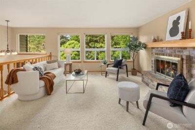 12016 106th Avenue NE, Kirkland, WA 98034 - Photo 2
