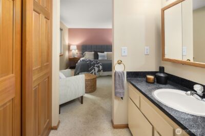 12016 106th Avenue NE, Kirkland, WA 98034 - Photo 21