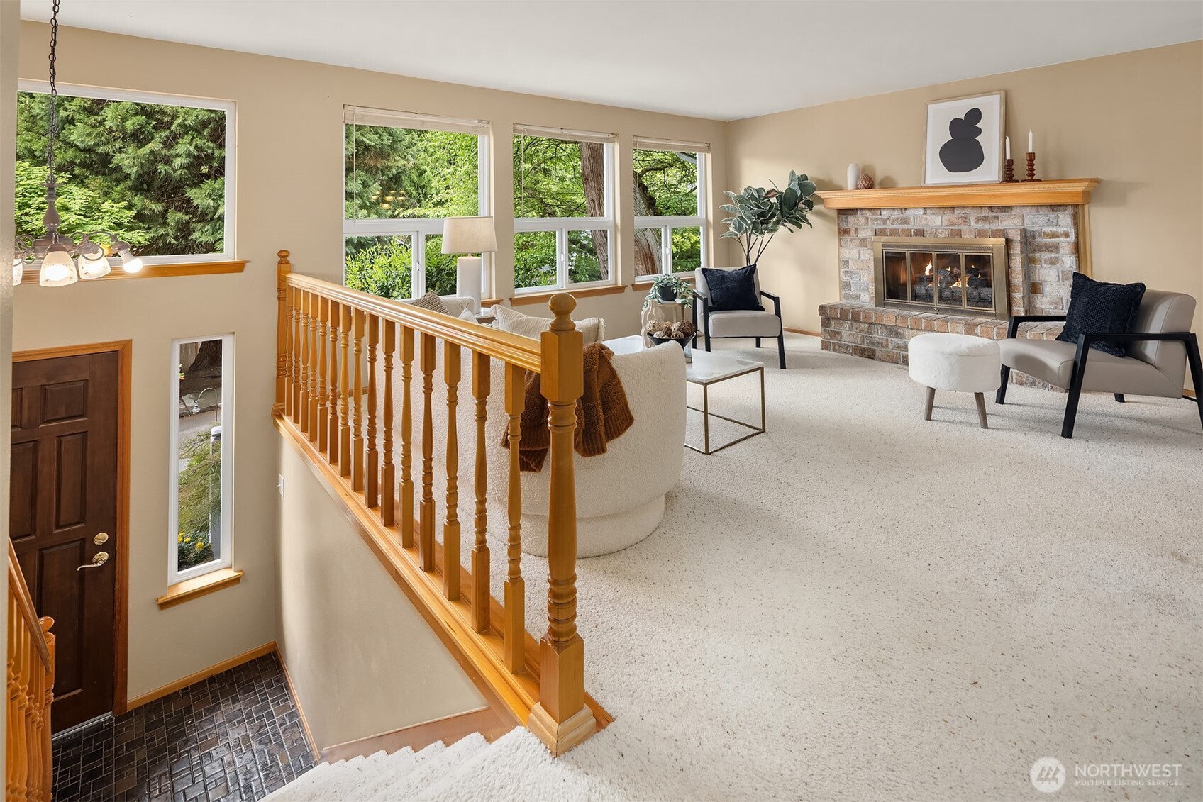 12016 106th Avenue NE, Kirkland, WA 98034