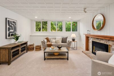 12016 106th Avenue NE, Kirkland, WA 98034 - Photo 26