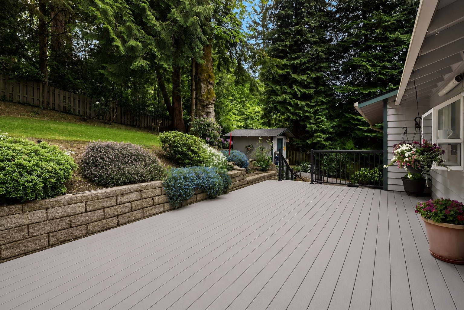 12016 106th Avenue NE, Kirkland, WA 98034