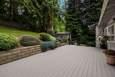 12016 106th Avenue NE, Kirkland, WA 98034 - Photo 30