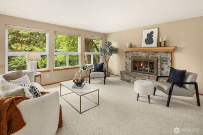 12016 106th Avenue NE, Kirkland, WA 98034 - Photo 3