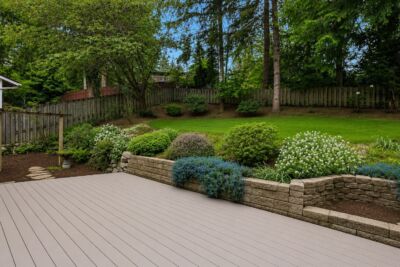 12016 106th Avenue NE, Kirkland, WA 98034 - Photo 31