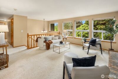 12016 106th Avenue NE, Kirkland, WA 98034 - Photo 4