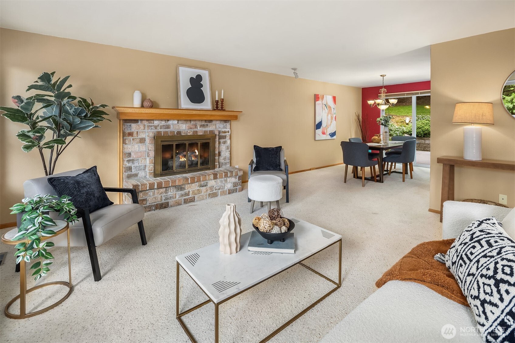 12016 106th Avenue NE, Kirkland, WA 98034