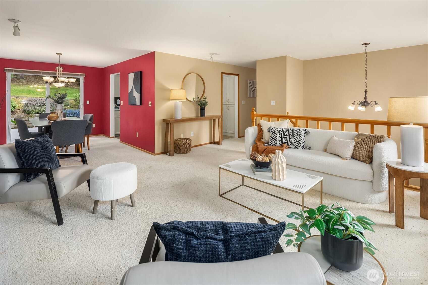 12016 106th Avenue NE, Kirkland, WA 98034