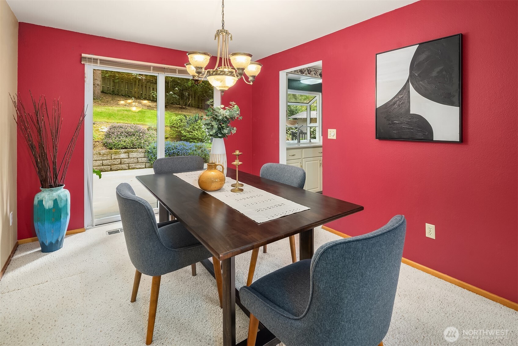 12016 106th Avenue NE, Kirkland, WA 98034