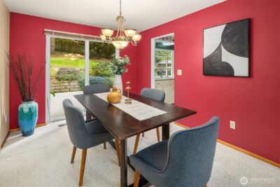 12016 106th Avenue NE, Kirkland, WA 98034 - Photo 9