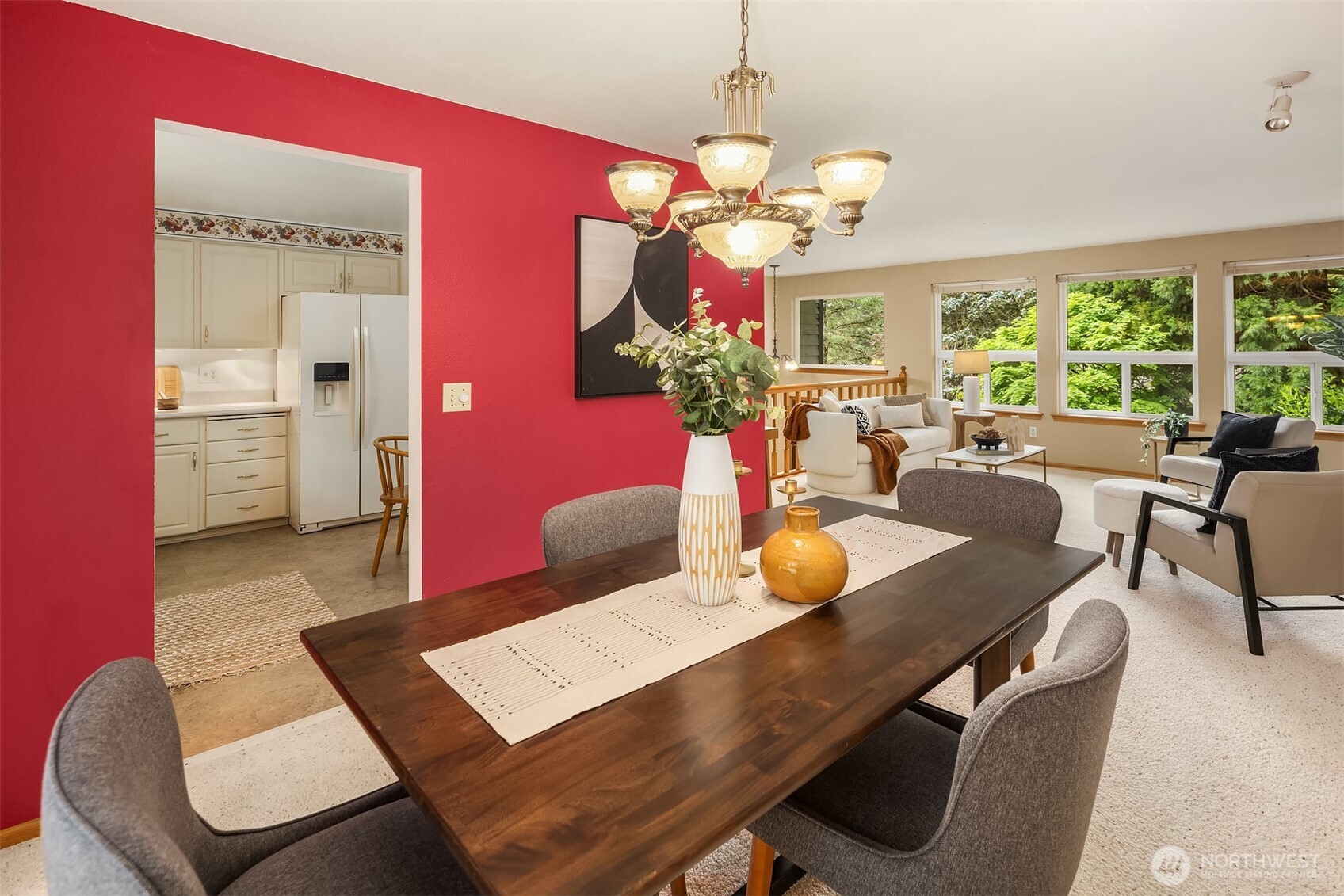 12016 106th Avenue NE, Kirkland, WA 98034