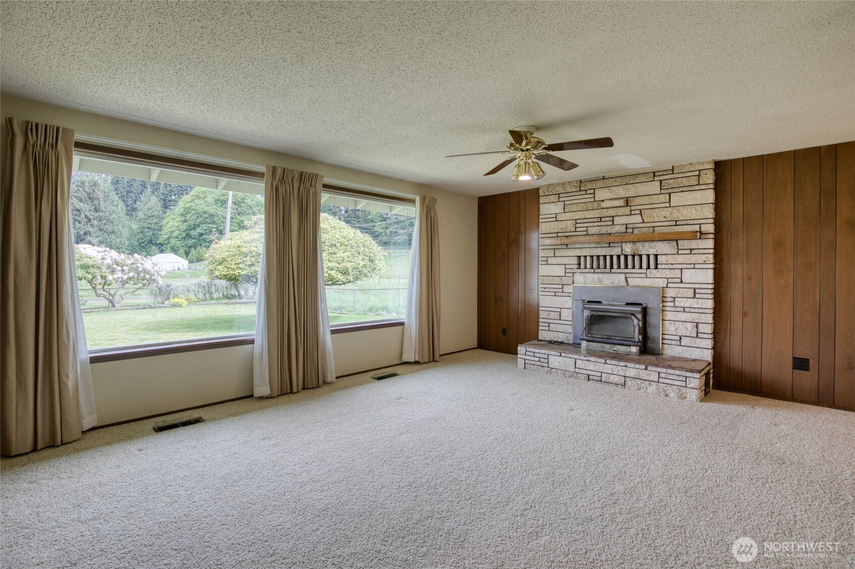 21 Wynooche Valley Road , Montesano, WA 98563