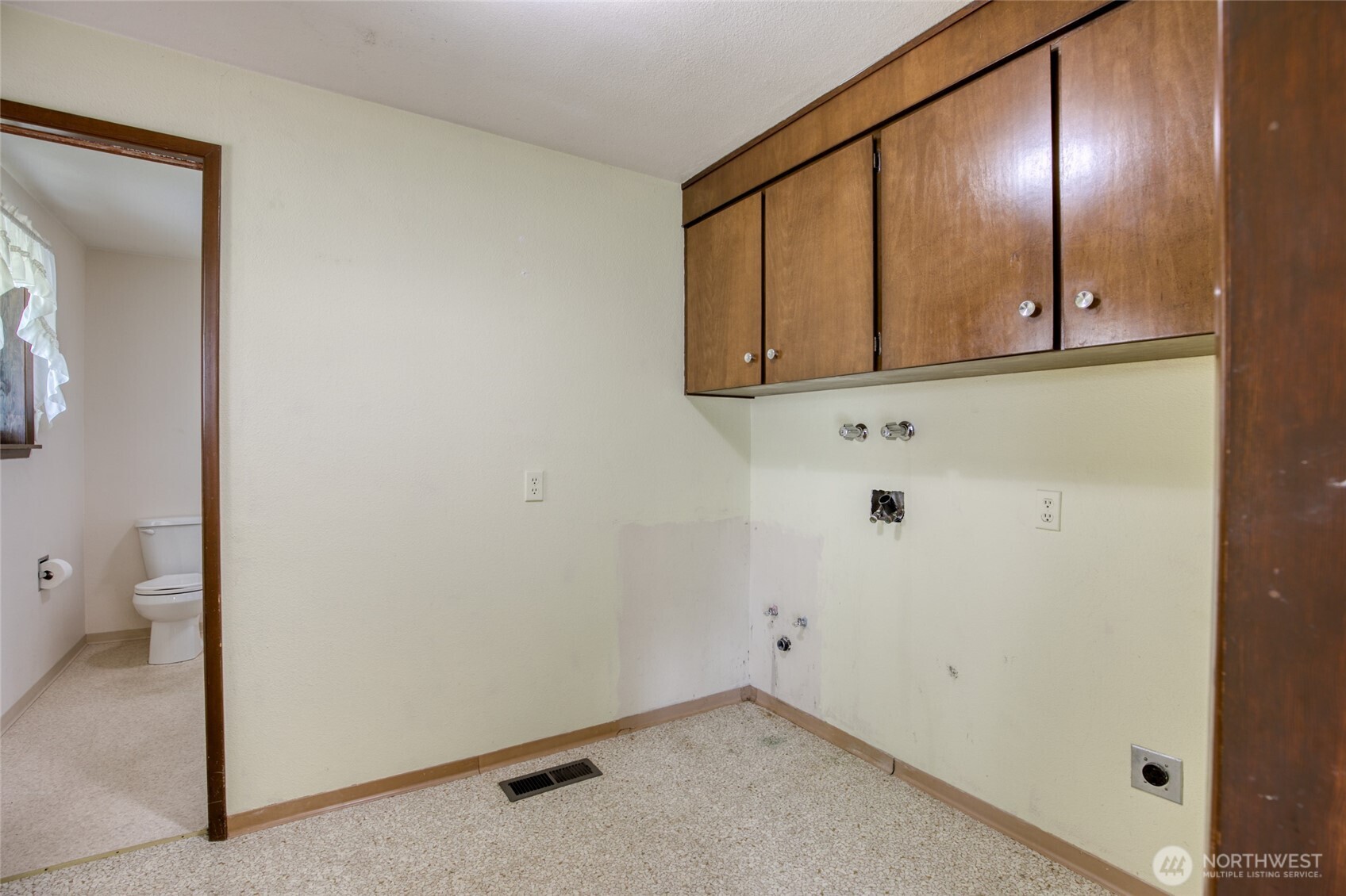 21 Wynooche Valley Road , Montesano, WA 98563