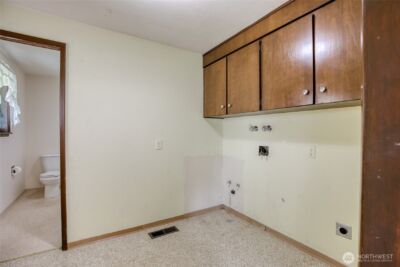 21 Wynooche Valley Road , Montesano, WA 98563 - Photo 11