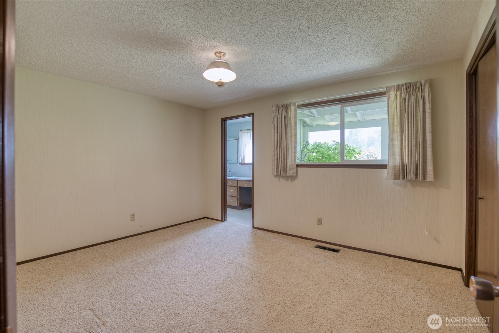 21 Wynooche Valley Road , Montesano, WA 98563