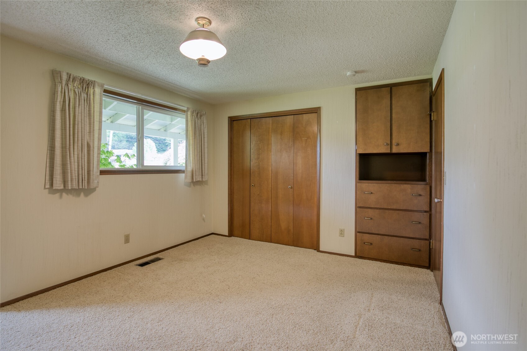 21 Wynooche Valley Road , Montesano, WA 98563
