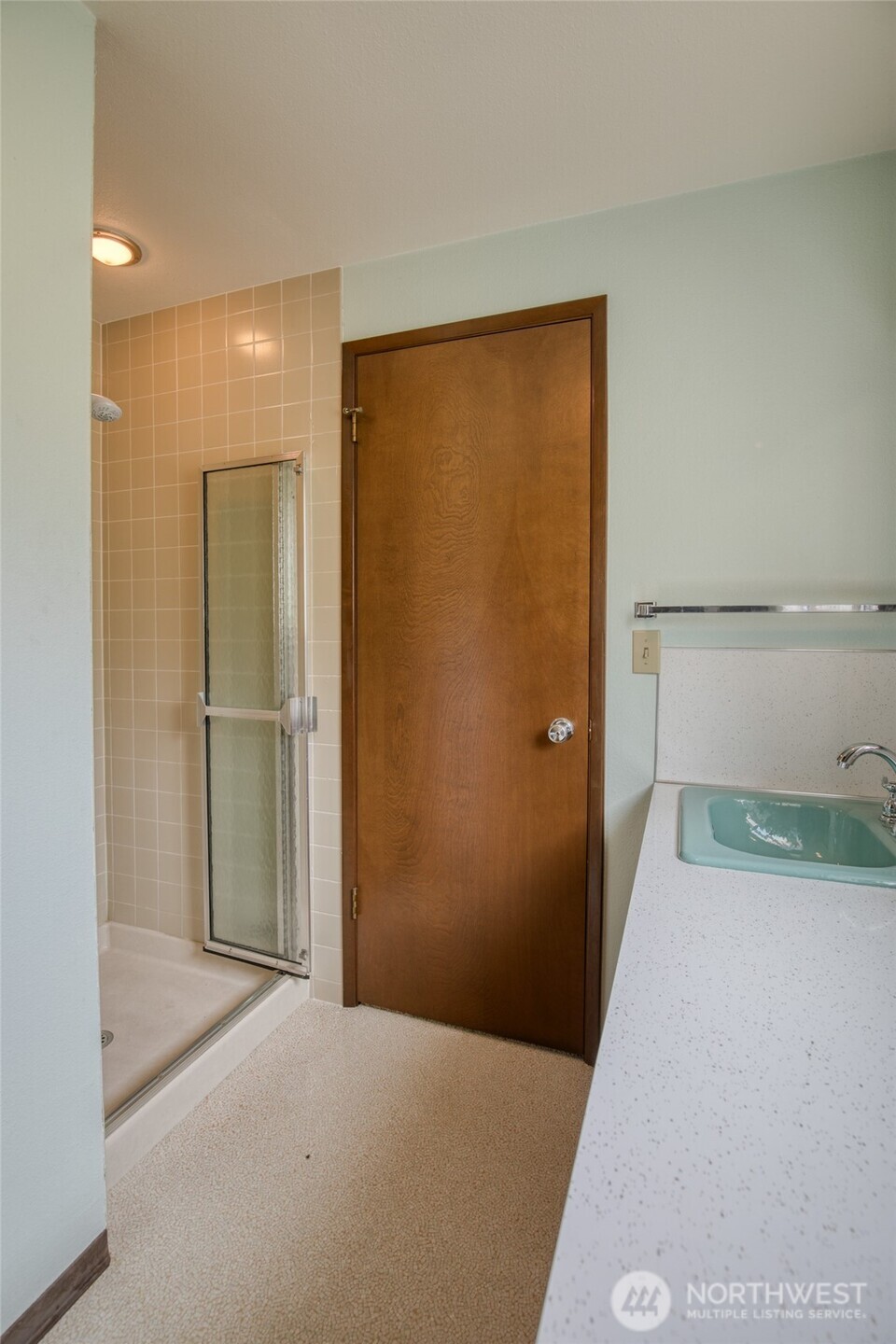 21 Wynooche Valley Road , Montesano, WA 98563