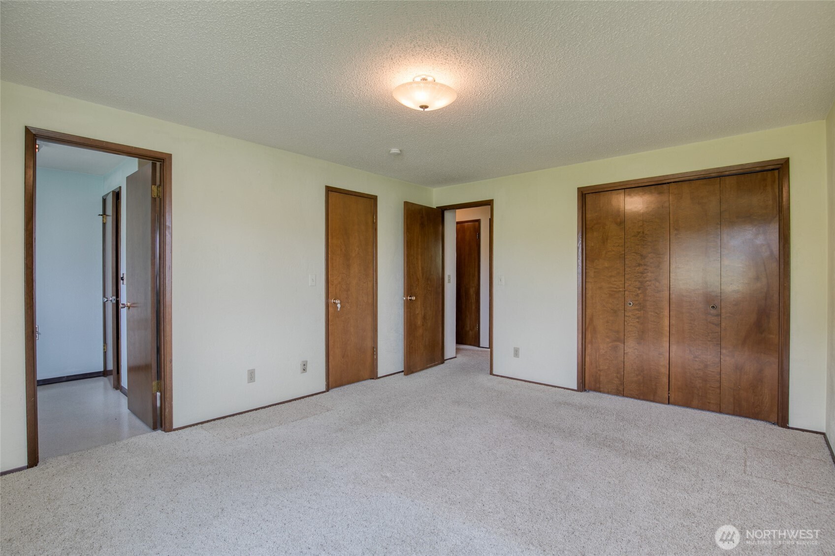 21 Wynooche Valley Road , Montesano, WA 98563