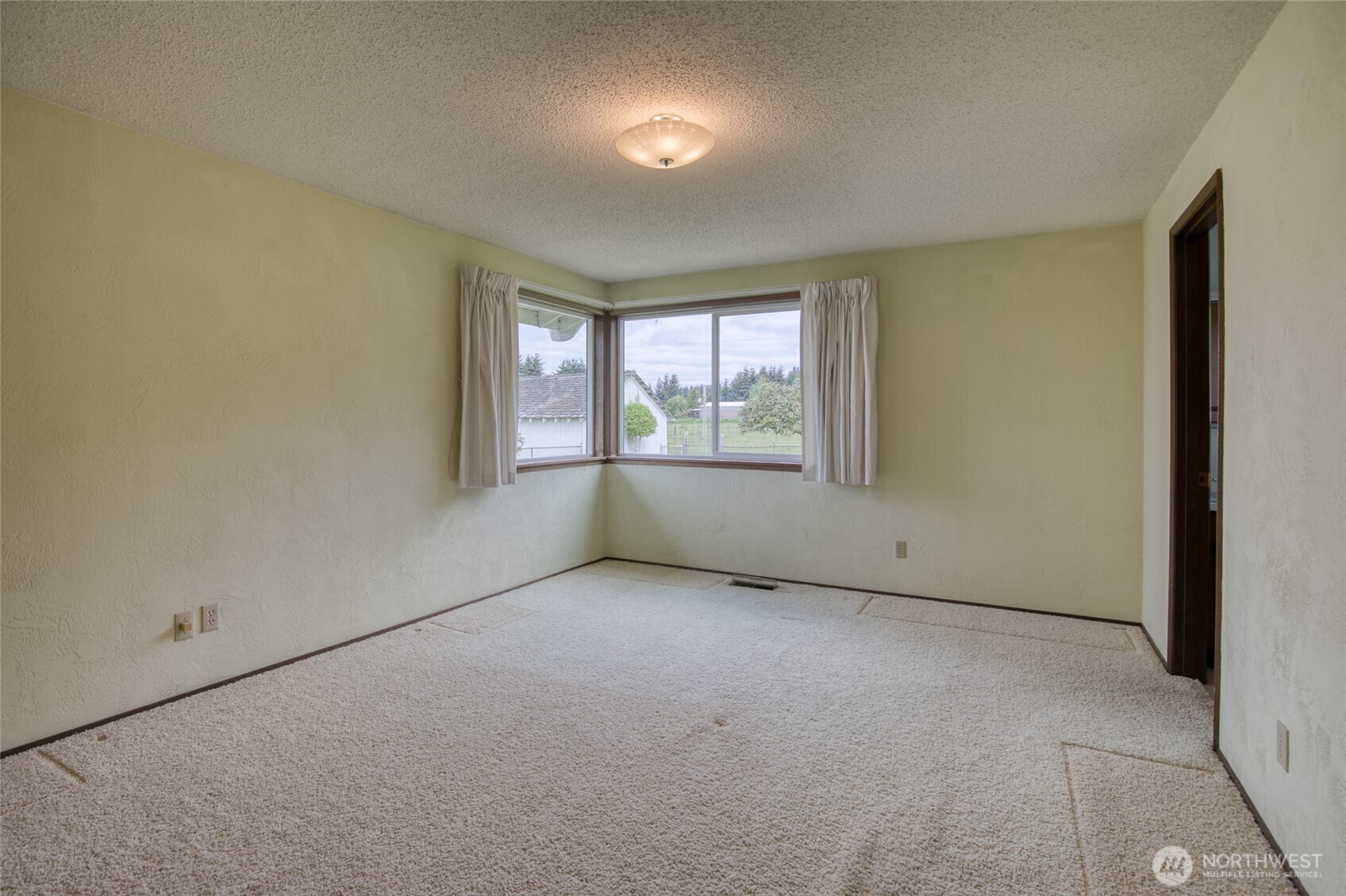 21 Wynooche Valley Road , Montesano, WA 98563