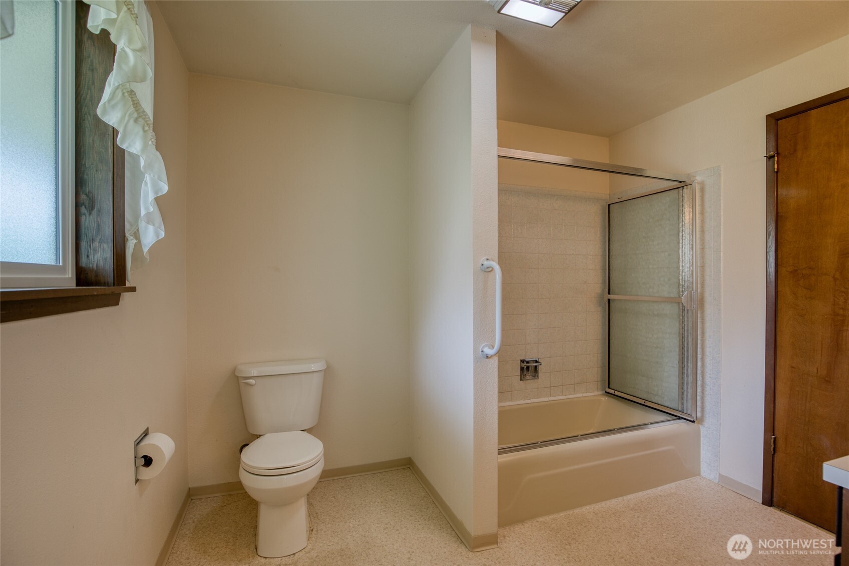 21 Wynooche Valley Road , Montesano, WA 98563