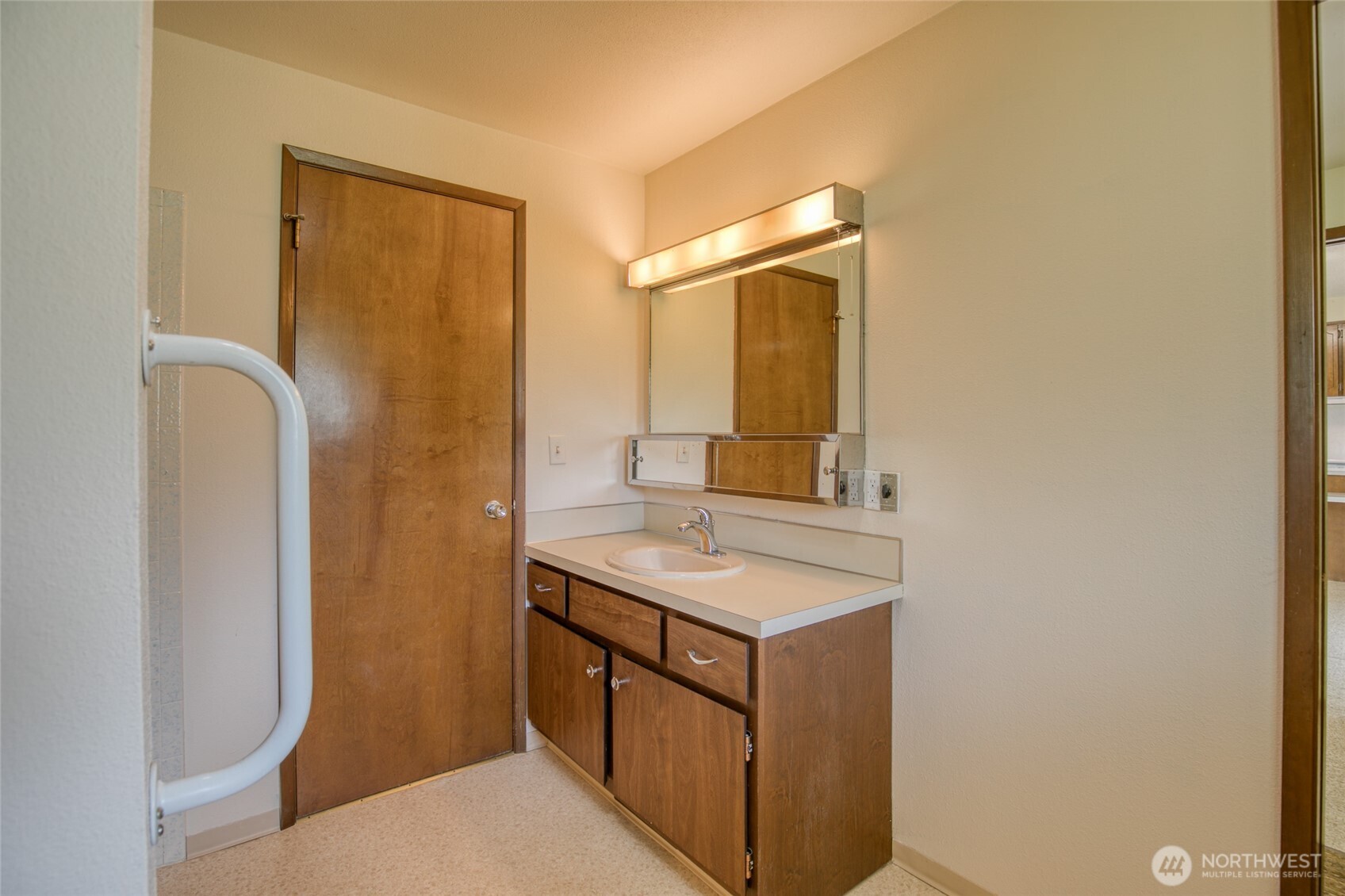 21 Wynooche Valley Road , Montesano, WA 98563