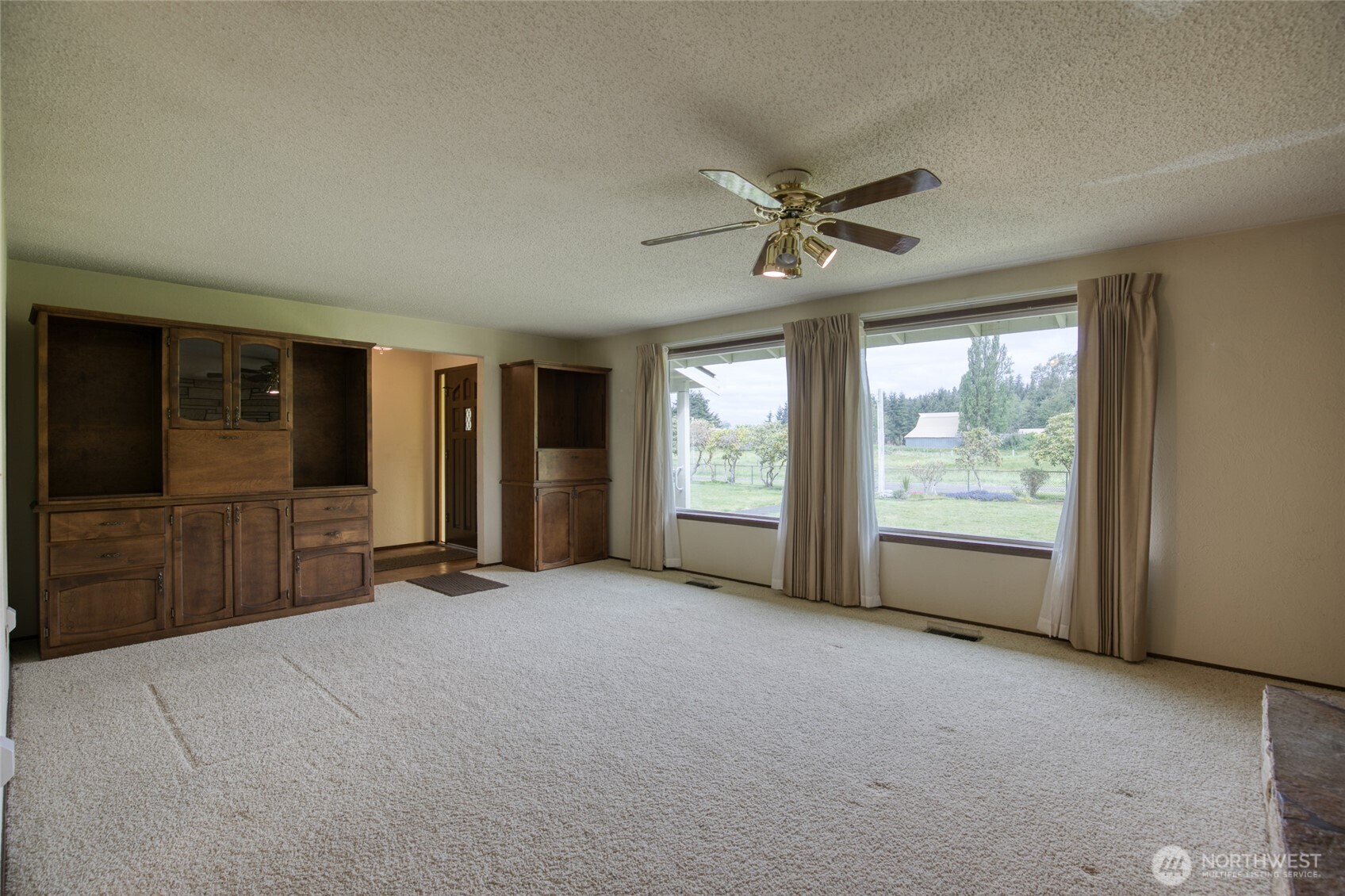 21 Wynooche Valley Road , Montesano, WA 98563