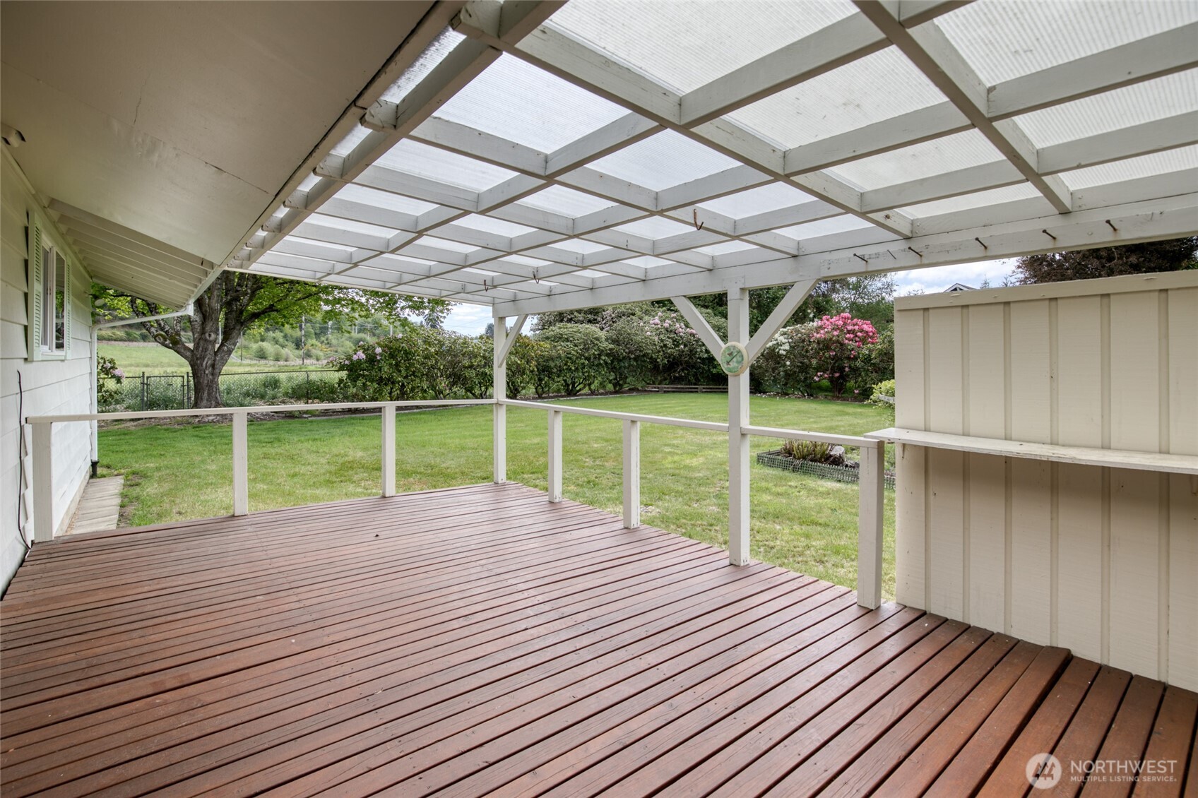 21 Wynooche Valley Road , Montesano, WA 98563