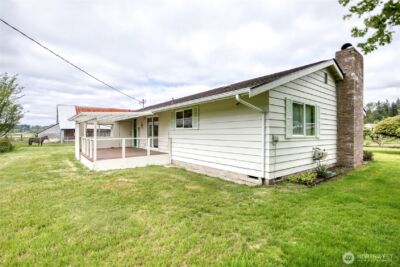 21 Wynooche Valley Road , Montesano, WA 98563 - Photo 24