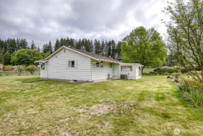 21 Wynooche Valley Road , Montesano, WA 98563 - Photo 25