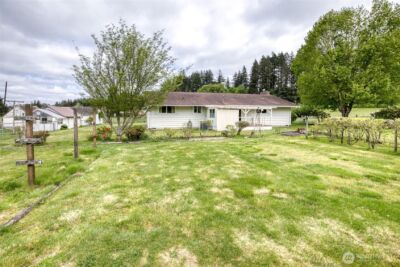 21 Wynooche Valley Road , Montesano, WA 98563 - Photo 27